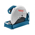 Máy cắt sắt Bosch