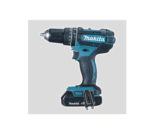 Makita dhp482rae 2024