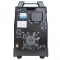 Máy Cắt Plasma Inverter Riland CUT 100GT (IGBT đơn)