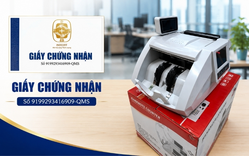 Kiểm tra nguồn gốc, xuất xứ và giấy tờ