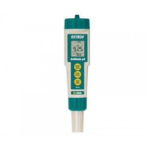 Bút đo pH EXTECH pH110