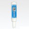 Bút đo PH Lutron PH-222 (PEN PH METER)