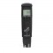 Bút đo pH/EC/TDS/Nhiệt độ HANNA HI98129