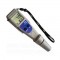 Máy đo pH và nhiệt độ dạng bút AD11 (Rumani)