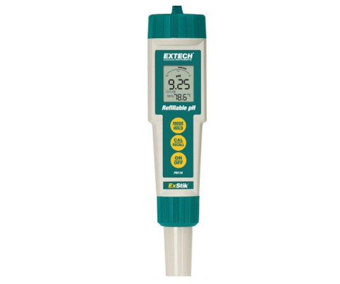 Bút đo pH EXTECH pH110 chính hãng