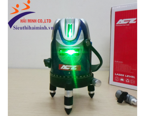 máy cân mực laser yamafuji