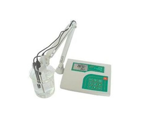 Máy đo pH-ORP-độ dẫn (EC) TDS Adwa AD8000 chính hãng