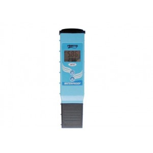 Máy đo độ pH hãng Water Proof PHMKL-097