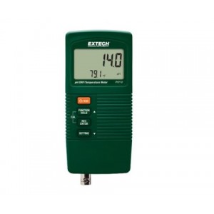Máy đo pH/ ORP/ Nhiệt độ (với ATC) EXTECH PH210