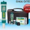 Bộ KIT đo pH/ Chlorine/ Nhiệt độ EXTECH EX800