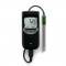 Máy đo pH/Nhiệt độ HI991001