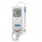 Máy đo pH/Nhiệt độ trong sữa chua HI99164