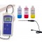 Máy đo pH, mV và nhiệt độ Adwai Instruments AD 111
