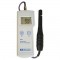 Máy đo pH/EC/TDS/Nhiệt độ cầm tay MILWAUKEE Mi806