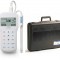 Máy đo pH/Nhiệt độ trong sữa HI98162