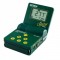 Máy đo pH/ mV/ TDS / ORP và độ mặn EXTECH 341350A-P