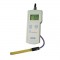 Máy đo pH/mV/nhiệt độ cầm tay Milwaukee MI106