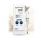 Máy đo pH thực phẩm và bơ sữa Hanna Hi99161 