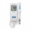 Máy đo pH và nhiệt độ thịt Hanna HI99163