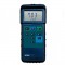 Máy đo pH/ mV/ nhiệt độ EXTECH 407228