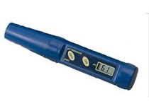 Bút đo pH điện tử hiện số MILWAUKEE pH51 chống vô nước thiết kế nhỏ gọn