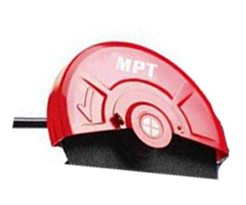 Máy cắt sắt MPT MCOS4003-3 lưỡi dao sắc bén