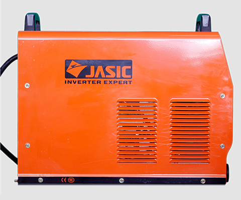 Máy cắt plasma Jasic Cut-160 - J47 chính hãng