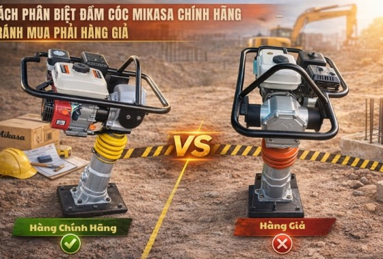 Cách Phân Biệt Đầm Cóc Mikasa Chính Hãng – Tránh Mua Phải Hàng Giả