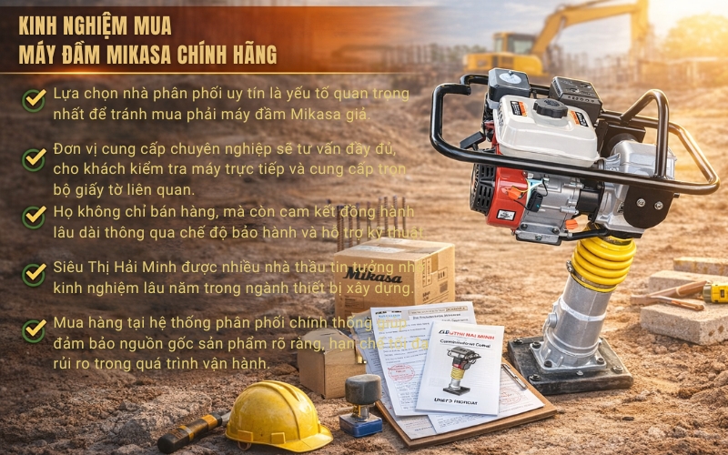 Kinh nghiệm mua đầm cóc Mikasa chính hãng