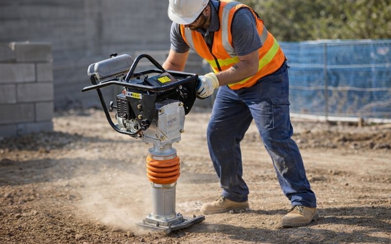 Tính năng nổi bật của Hitachi ZV65RL