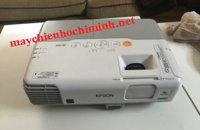 Máy chiếu Epson EB-96W