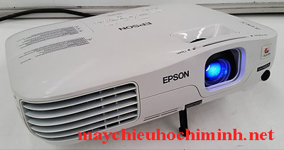 Máy chiếu Epson EB-W10