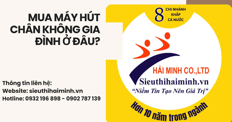 Cấu tạo máy hút chân không thực phẩm gia đình Cấu tạo máy hút chân không thực phẩm gia đình