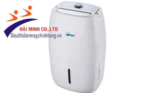 Máy hút ẩm FujiE HM-920EC