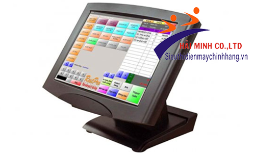 Máy tính tiền POS IT-150