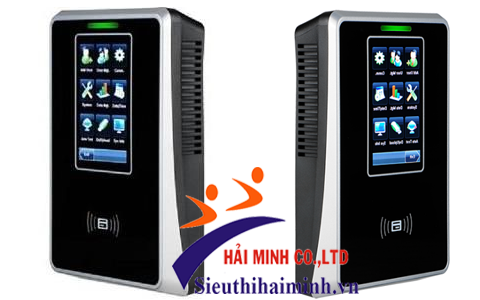 Máy chấm công KOBIO SC700