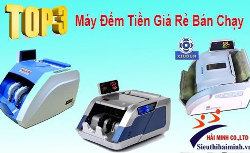 Dòng Máy Đếm Tiền Yamafuji Được Nhiều Người Tin Dùng Nhất