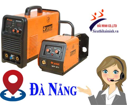 mua máy hàn tig ở đâu tại đà nẵng