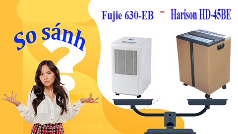 so sánh máy hút ẩm Fujie-630-EB-va-harison-45BE