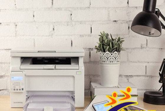 Máy photocopy để bàn nào tốt nhất hiện nay?