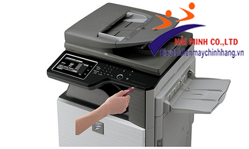 Danh sách máy photocopy hoàn hảo cho mọi doanh nghiệp lựa chọn