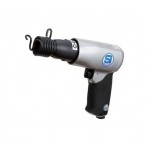 Búa hơi đục bê tông Búa hơi đục bê tông