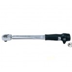 Cần xiết lực dùng hơi Cần xiết lực dùng hơi