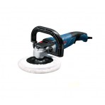 Máy đánh bóng Máy đánh bóng