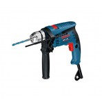 Máy khoan Máy khoan