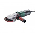 Máy mài góc Máy mài góc