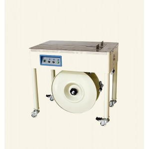 Máy đóng đai Yamafuji SM10T Máy đóng đai Yamafuji SM10T