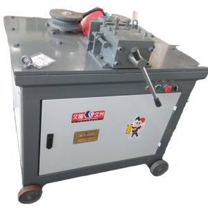Máy uốn sắt KOWLOON GWH32 Máy uốn sắt KOWLOON GWH32